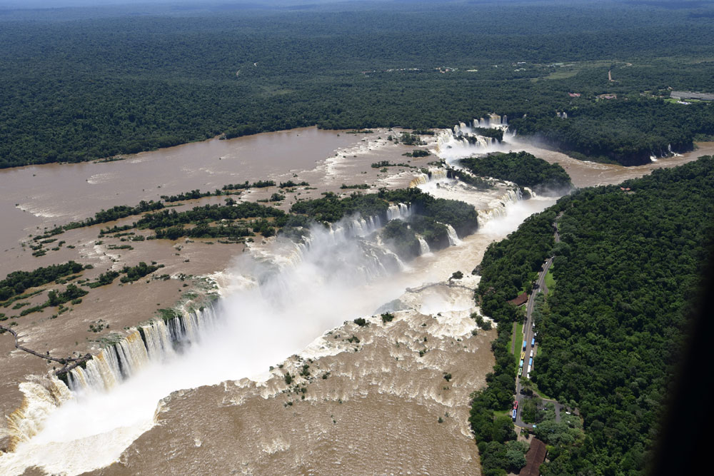 Iguazu_01_air