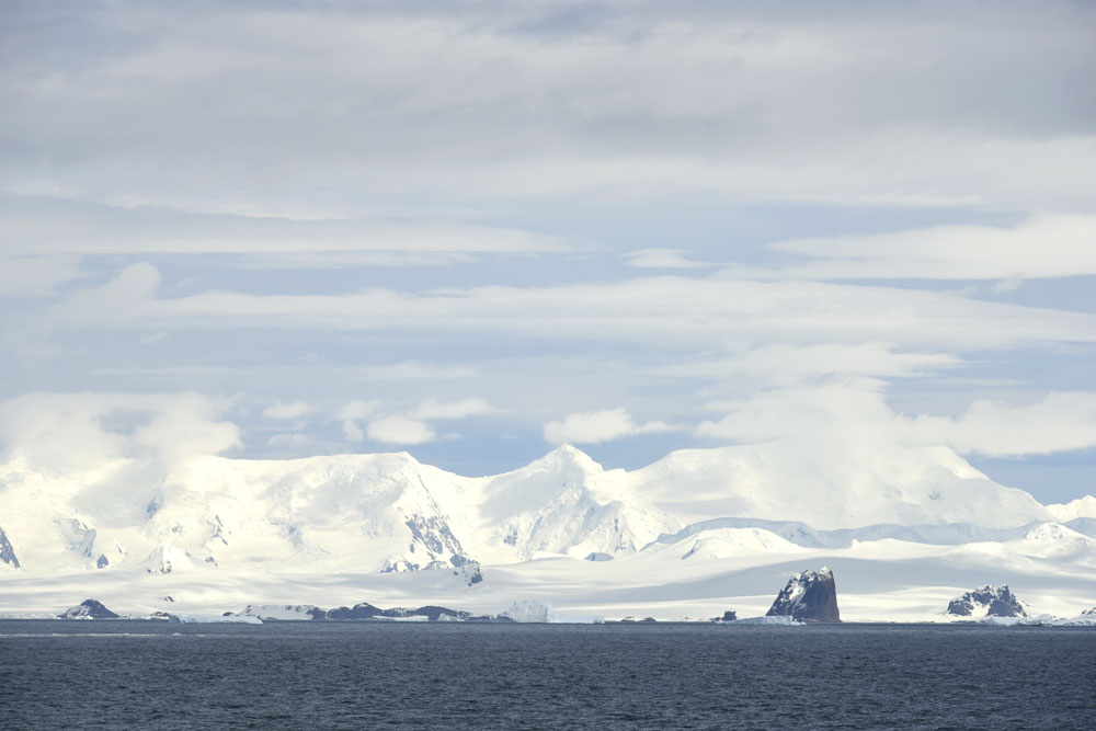 antarctica_01