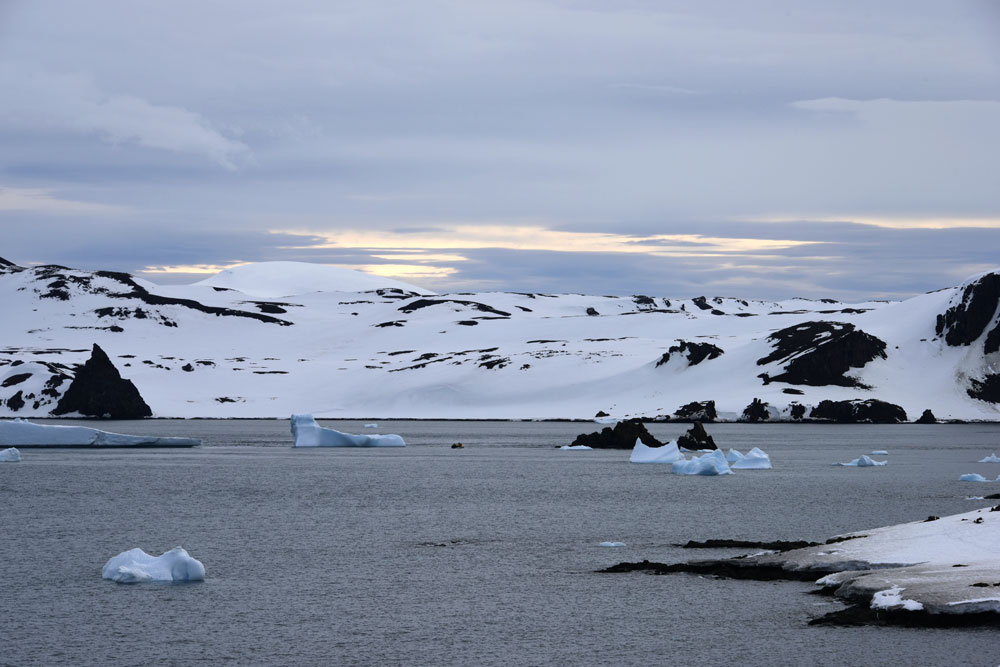 antarctica_04