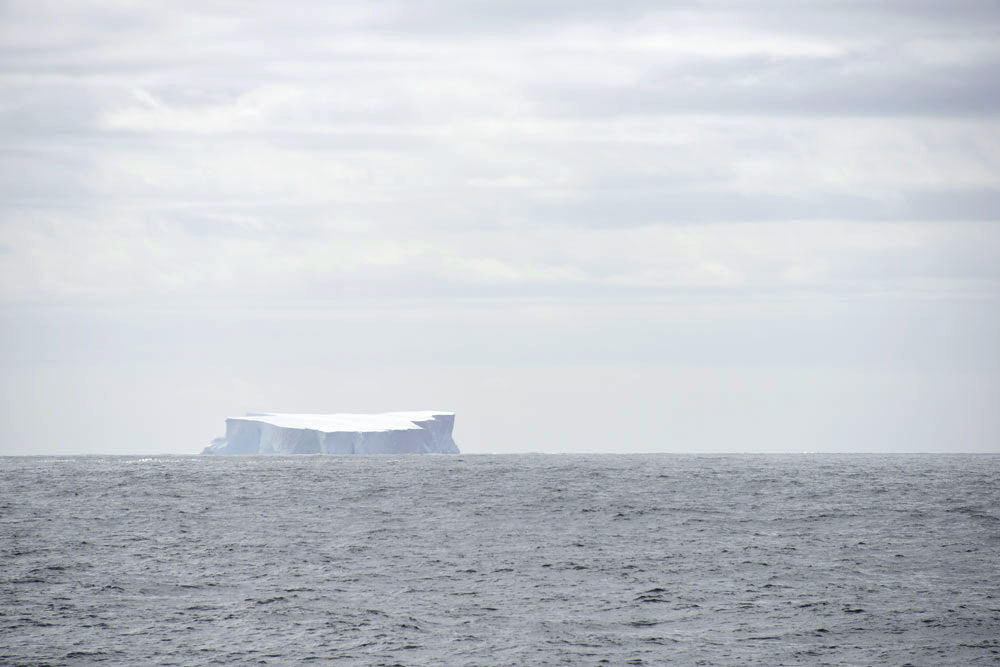 iceberg_01