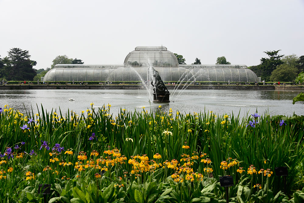 kew_04