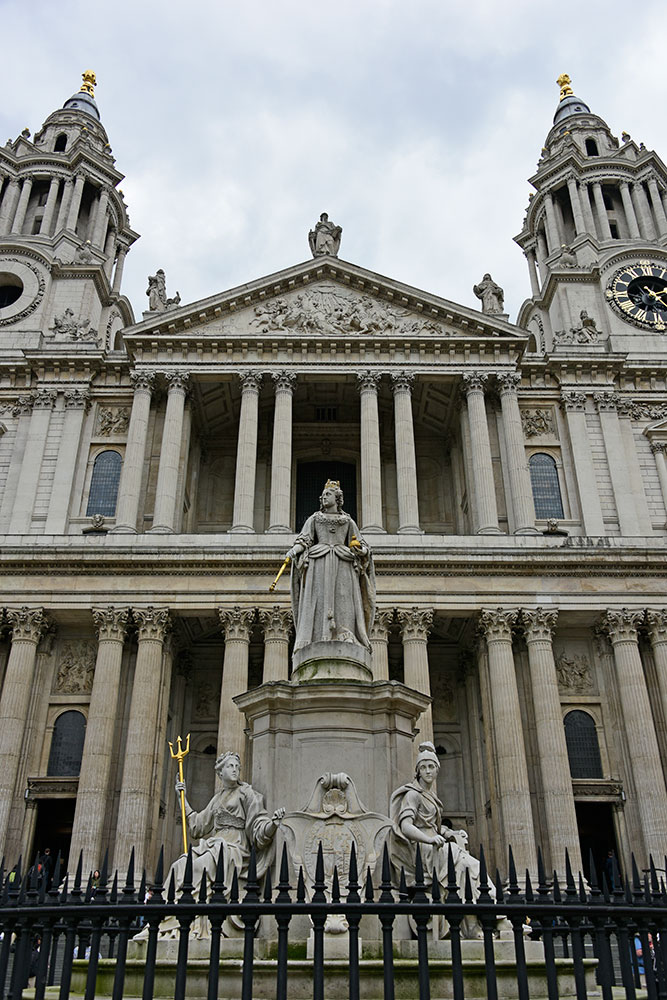 stpauls